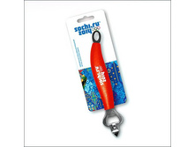 ���\�������: 578072 ���������� ��� ������� ����-2014 /88-116JH /��.12/ 144/ 64,30 ���.