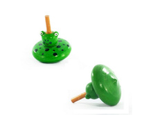 ������ ������� 1�� - 63,93 ���