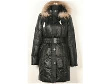 ������MODIS 139�� ����. ����.40,42,44.jpg