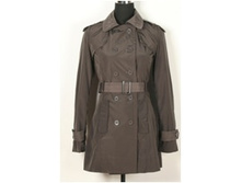 ���� MODIS 156�� ����. ����.40.42.44.46.48.50.jpg