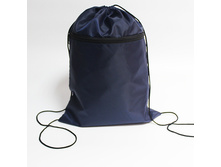 �����-������ ��� ������� ����� � ����������� ������� 2 ������ �����-����� 100���