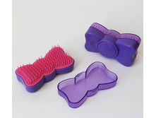 �������� � ������� ������ ���������� 100���