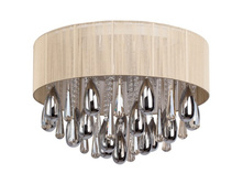 465014915 31000�.jpg