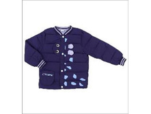 619 ���. - ������ (�.���), �. 80, 92, 98, 104