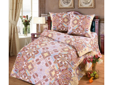 ������� ��� ���� 220