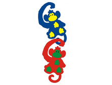 ������ 45377 ������� ��������� - 35,82 ���