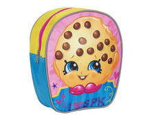 ������ �������� �����, �� Shopkins (������� ������)  - 508,84 ���