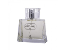 ��������� ���� LAMBRE SAINT TROPEZ MEN 75 �� 1190 ���.