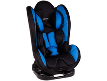 S02801030	���������� ������� 1/2/3�� SKYWAY �������� (9-36��/ 1-10���) �����/�����	����	4408	���.