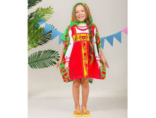 ������� ����� "������� ���������" 60 � 120 ��, 100% ������, 280 ��/�2������� ����� "������� ���������" 60 � 120 ��, 100% ������, 280 ��/�2 Collorista; �����; 60 �� × 120 ��; ������; � ����� 70 ��. ���.: 830844 346.50 ���.