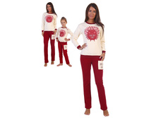 ������ 2205.jpg