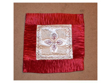 183003536-176204514-img 3928.jpg