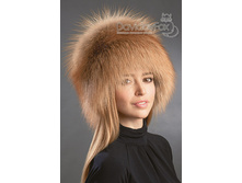 ��Σ��� ���������� ���� - 4900.jpg