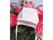 ������ ��� �������� VANILLA BY ARSI ������.jpg