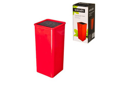 ���\�������: 620223 ��������� ��� ����� 10�10�22,5 �� / 838-005 /��/ ���������� 528,80 ���.