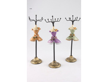 ���\�������: 104053 ��������� ��� ��������� 25 �� / H1203 /�� 100/ 207,00 ���.