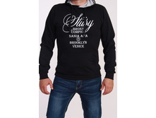 �-38 �. �����, 675 p.