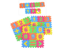 ���\�������: 88402-TH ������ 88402-TH 42,29 ���. �����: ��� ������ �������������: ����� ���: 180436 ������� ��������: 15x15x2��