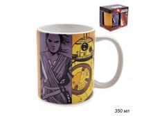 ���\�������: 606322 ������ 350 �� ����������� ���� / SWC07-3gb /�� 27/ �/� 116,90 ���. ��������: ��������