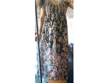 ������� �.48