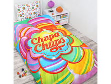 521602 ��� 1,5�� �(1)50*70 Chupa-Chups �������� ������