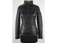 ������ ������� ���� (50�� ��������)