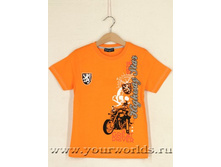 Oranzhevye-futbolki-dlya-malchikov-bobito-7819-5-1-300x400.jpg