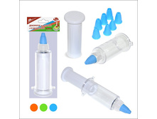 ���\�������: 604980 ��������� ��� ����� � 8 ��������� ������ / MS80-132 /�� 12/144/ ���� 73,90 ���.