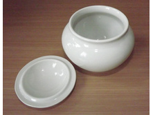 �������� ��� ���������