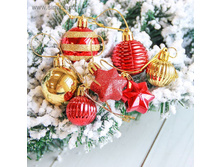 ������� ������� "���������" (����� 21 ��.), ������� 112,8��� �� 2 �������