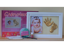 �������� 2 � ������� ������ 990�.