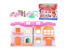 ���\�������: 08789 ��� 08789 � ������������, � ������� 274,22 ���. �����: ��� ������ �������������: ����� ���: 150471 ������� ��������: 29x24x6��