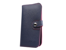 290 � ������������� �����-������ Activ snap blue-pink.jpg