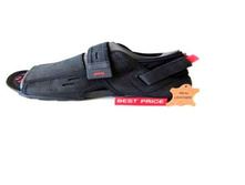 710 ���� 41-3.jpg