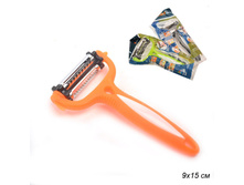 ���\�������: 615347 ���������� 3 � 1 / F-4 /�� 480/ 36,80 ���. ��������: ������, �������