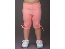 ������ 1, 80 ���.