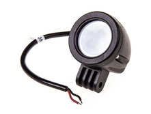 24type 10W-FLOOD ���� ������������ OFF ROAD 55�� ������� ������� 12V-24V 10W SKYWAY 1 ���� ������������ ���� 1��. ���� 441 ���..jpg