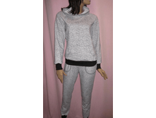 ������ �������. �������. ����� � ������. 700 ���. �-�� 44-56. �� 70, �� 20, ������ 10. �������. �������. ��� �������..