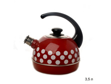 ���\�������: 618609 ������ 3,5 � ����� ����� ������ / ��04/35/01/01/�2215 /�� 4/ ����.����� 869,50 ���. ��������: �����