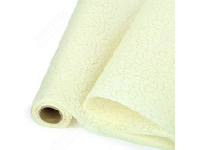 ��02 �������� �������� ���� 3D �� 49 �� x 5 � (��������) 150�.jpg