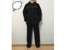 1420 � 46-48-50-52 �� �����.jpg