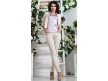 490 ���. - ����� "�����" 2810 �������� ���