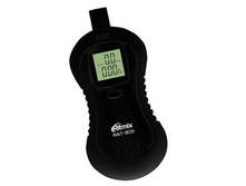 ���������� Ritmix RAT-303  401�