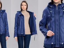 161208W, 2750 �. �� ���������� 1800 ���!!!