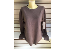 650 � 50-56 ������ 6.jpg