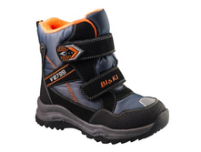 22-93-B �������� �����. 27-32 ޣ����/��������� (8)