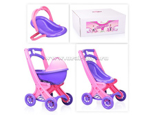 ���\�������: 0120 ������� ��� ����� 2�1 923,78 ���. �����: Doloni ������ �������������: ������� ���: 175813 ������� ��������: 58x34x25��