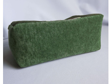 ������� ����������-������� "�����" ����� ���� � ������