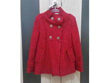 �������� ���������� �� ������ ���������