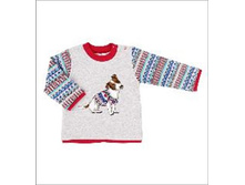 489 ���. - ������� "������ ����" (�������), �. 68, 74, 80, 86, 92